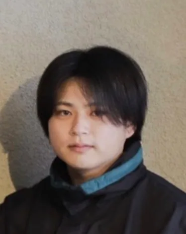 ずきこ